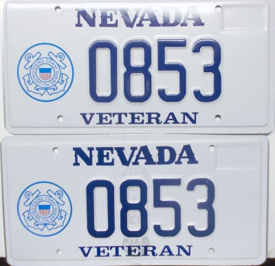 Nevada_par07